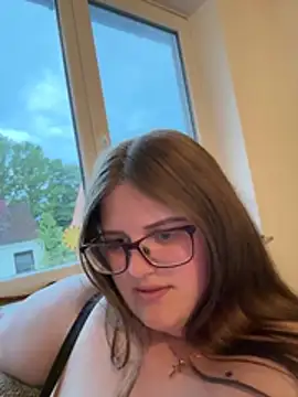 CurvyPaar2 webcam