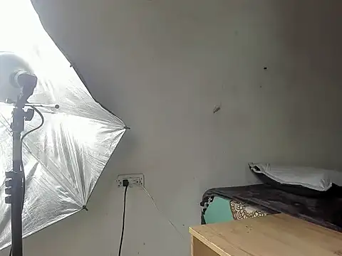Edy_coltt webcam