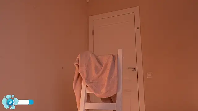Miablueye webcam