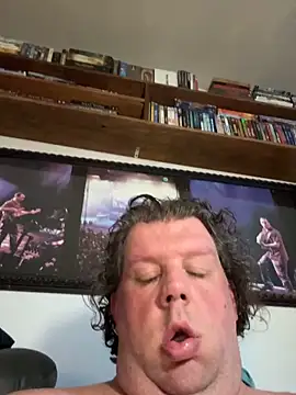 Stephanie1984 webcam