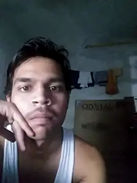 LatestIngredient43 webcam