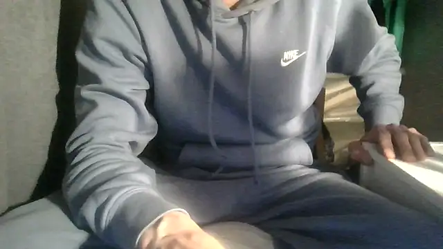 juju78jujuu webcam