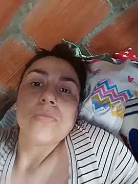 vanessa-titisM webcam
