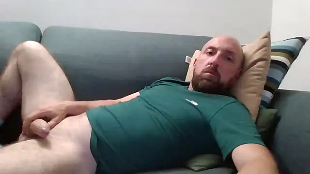 luca_beech88 webcam
