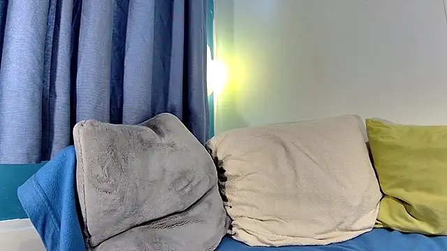 Leila_cam18 webcam