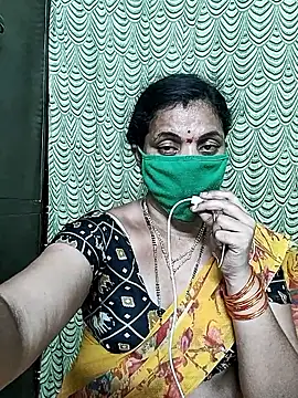bhavyasri_55 webcam
