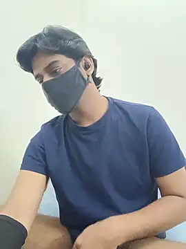 notanerd22 webcam