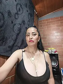 Alexandrina webcam