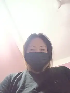 Bristy_BigBoobs webcam
