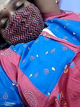 tamil_zara webcam