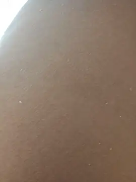 Laura_Maverick webcam