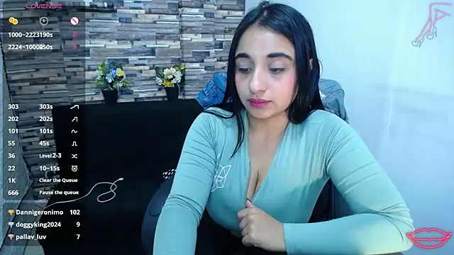 miaboobss webcam