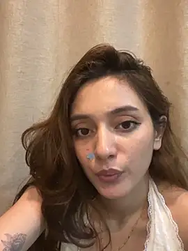 Lilywant webcam