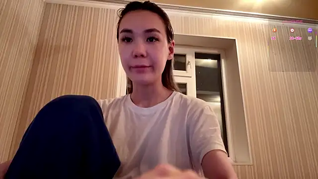 JenellKjelland webcam