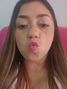 Sira-Phone webcam