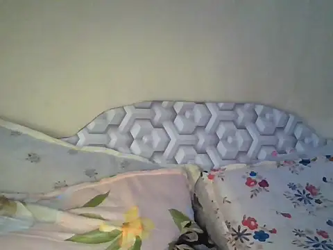 fatpusy002 webcam