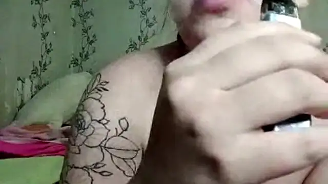 ameliasexi webcam