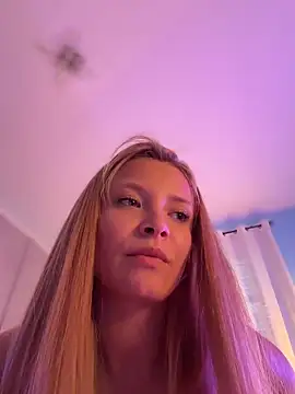 AnastasiaAniess webcam