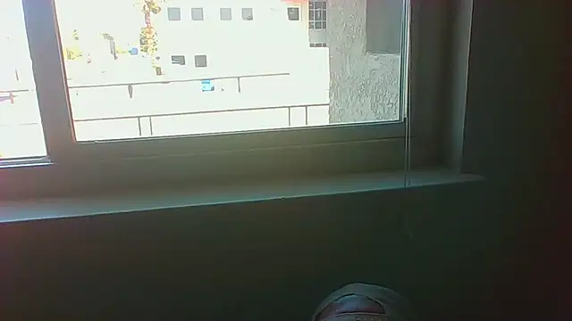 timothygonterman webcam