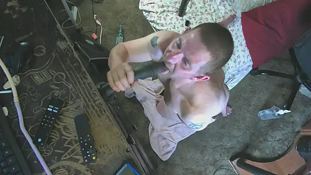 sex4fun_21 webcam