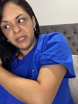 Kataliina webcam