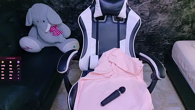 olivia_love_ webcam