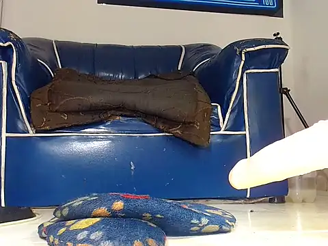 alexiaao9 webcam