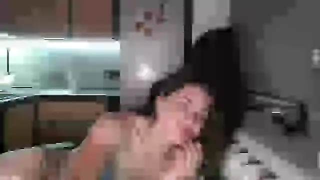 delightful_sofi webcam
