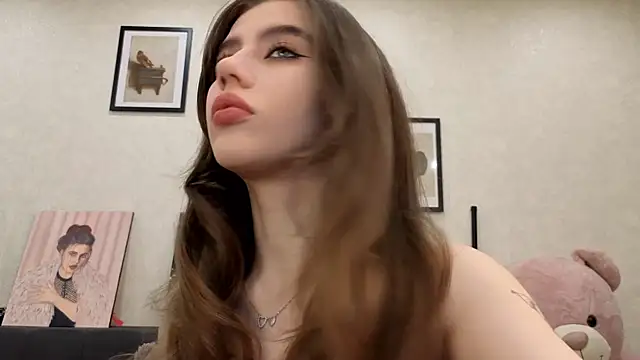 dolly_ll live sex cam