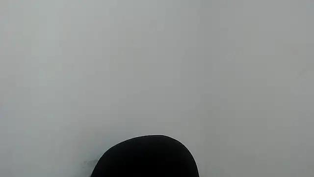 estefania224 webcam