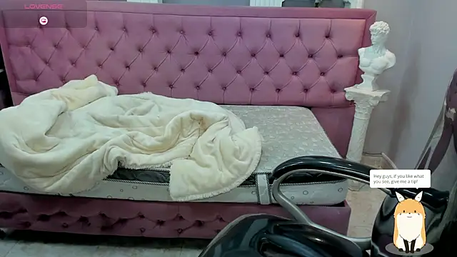 _chelsea_24 webcam