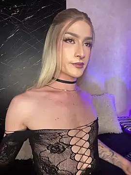 Alana_Stone webcam