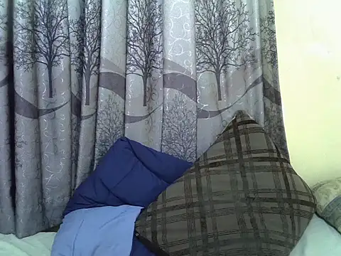 Sweet_elisa001 webcam