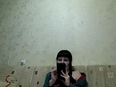 JeaneDavis webcam