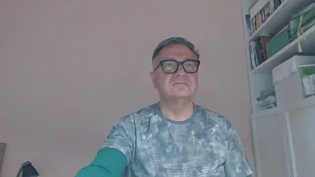 YOU6me webcam