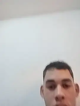 Magogostoso17 live sex cam