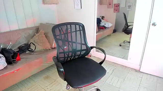 veronica_b07