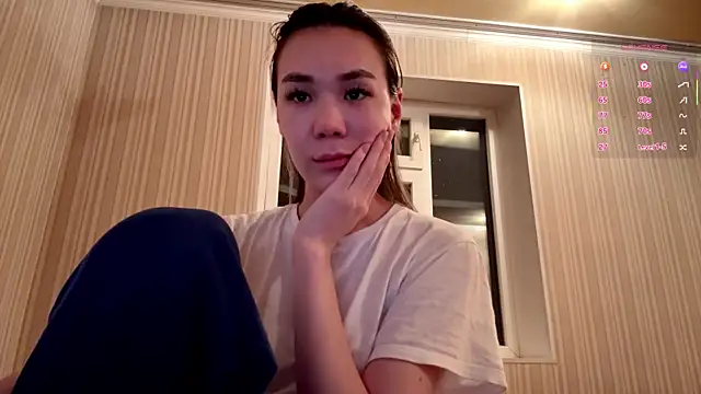 JenellKjelland