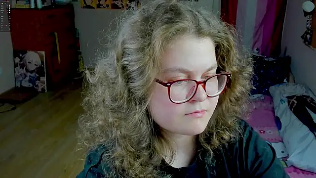 Sashy_Way webcam
