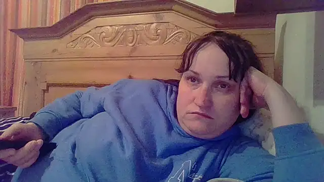 _squirty_cum_lady_ webcam
