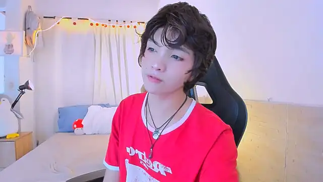 Sweet_Allan webcam
