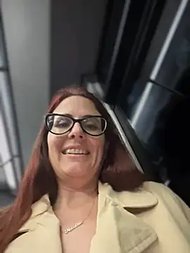 NataKitten webcam