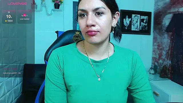 gigi_gilt_ webcam