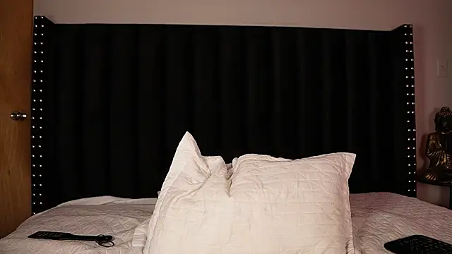 drooling4daddy webcam