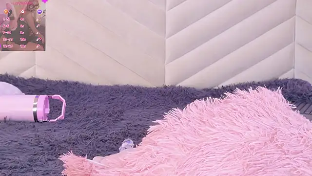 amy_miller1 webcam
