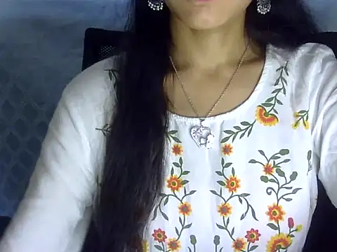 Shazi_1 webcam