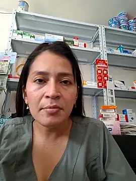 Dr_Edna_naughty webcam
