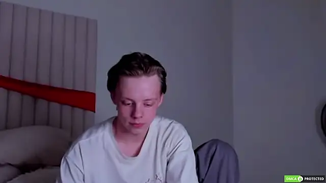 SimonWarner webcam