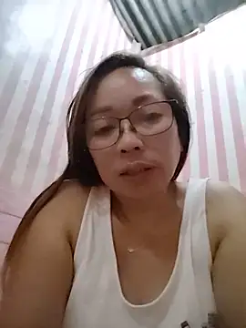 asianwet4u webcam