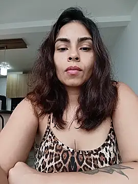 Ivanna2 webcam
